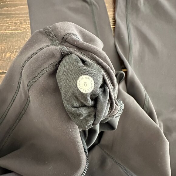 Wunder Train High Rise 25" - Picture 3 of 4